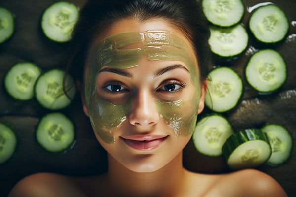 醫(yī)美黑榜：射頻熱瑪吉熱提拉點(diǎn)陣激光，昂貴無果