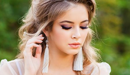 杭州私密整形醫(yī)院先進(jìn)科技，全程保密，專業(yè)解決前十問題助您回復(fù)自信