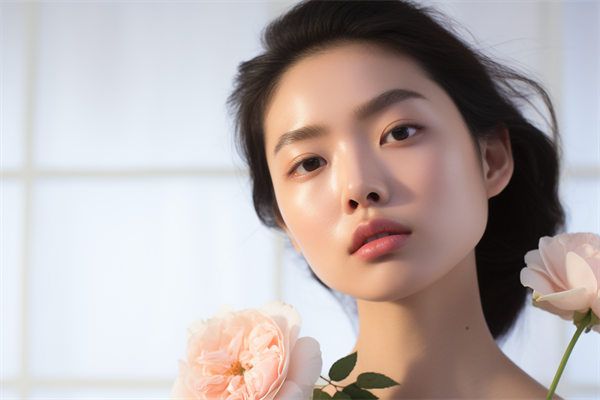 曙光整形美容醫(yī)院：簡介、醫(yī)生團(tuán)隊(duì)和收費(fèi)標(biāo)準(zhǔn)