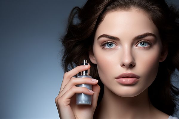 廣州海得視近視矯正醫(yī)院實(shí)力可靠嗎？治療優(yōu)勢(shì)、收費(fèi)標(biāo)準(zhǔn)大揭秘