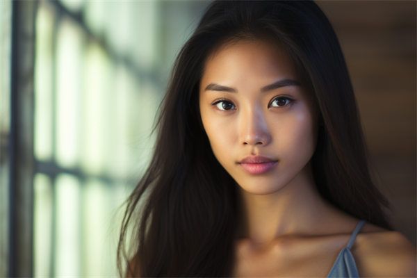 美立刻和正雅護膚品價格對比