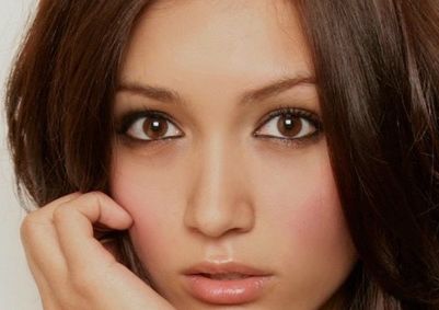 寧波第一醫(yī)院植發(fā)價格指南