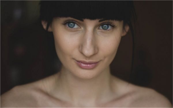 上海最佳名醫(yī)整形醫(yī)院盤點，實力對決，發(fā)掘適合您的佳選！