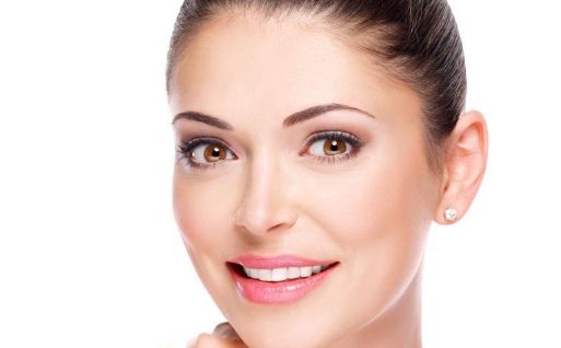 武漢可去妊娠紋的醫(yī)院排行榜