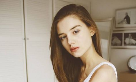 鵬愛悅心整形醫(yī)院評價如何？