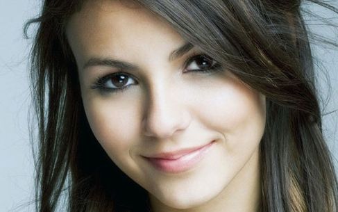 北京整容醫(yī)院專業(yè)指南，權(quán)威推薦