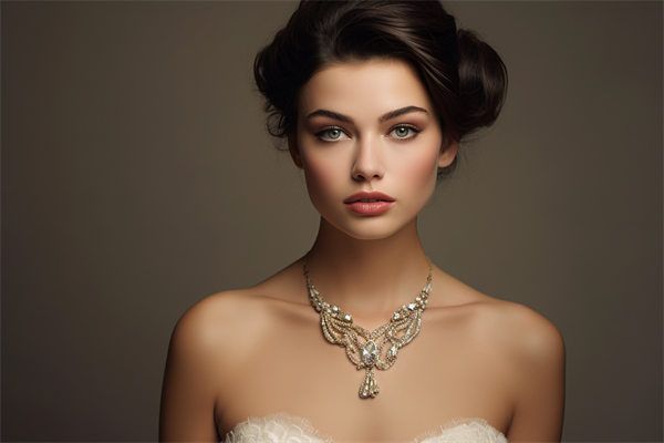 牡丹江紅旗醫(yī)院整形美容：雙眼皮手術(shù)價格及恢復(fù)指南