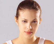 鶴山南湖——為您呈現(xiàn)百變美容的專業(yè)醫(yī)學(xué)診所