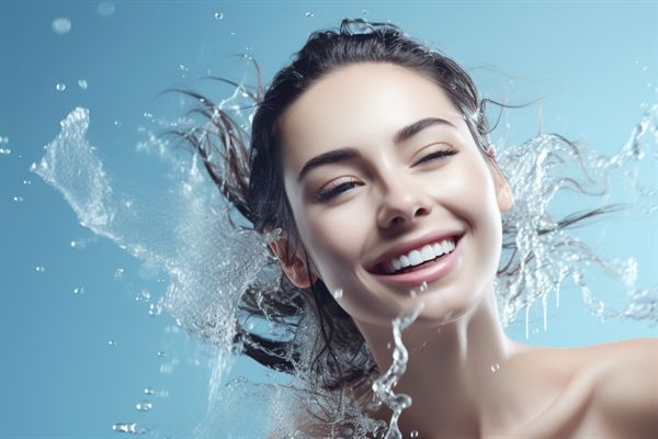 西南醫(yī)院整形美容科：公辦還是私立？看這一篇就夠了！