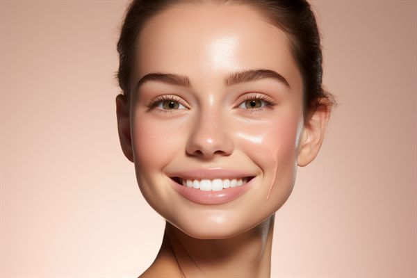 深圳胸部下垂矯正術：經驗豐富的醫(yī)生推薦