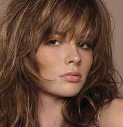 武漢哪家技術(shù)好的埋線隆鼻效果不錯