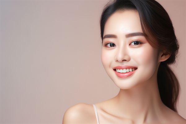 2024濰坊整形醫(yī)院排名榜單揭曉，5家機(jī)構(gòu)實(shí)力大比拼！