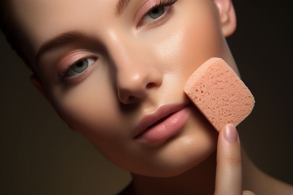 徐華隆胸效果如何？醫(yī)生資料介紹及價(jià)格表參考