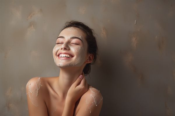 安醫(yī)大1附院整形美容科技術(shù)特長(zhǎng)一覽，挖掘醫(yī)院的優(yōu)勢(shì)！