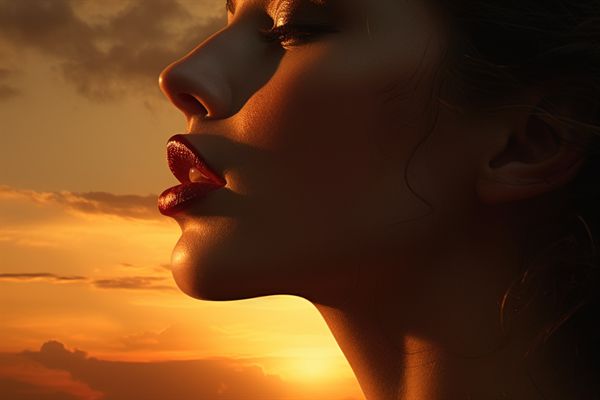 哈爾濱整容醫(yī)生推薦排行前六！口碑響亮，實(shí)力超群！