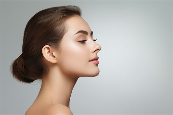 南京醫(yī)美醫(yī)院推薦！引領(lǐng)潮流的華韓奇致和備受贊譽的美萊，推薦給您！