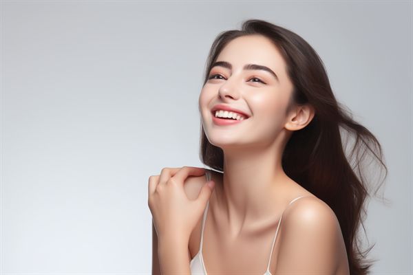 重慶第六人民醫(yī)院整形美容外科：權(quán)威解析，揭秘技術(shù)與價(jià)格