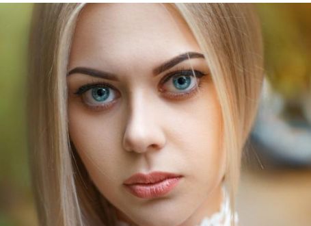 北京哪家醫(yī)院可以找到劉文閣進(jìn)行拉皮手術(shù)？手術(shù)效果如何？費(fèi)用情況怎么樣？