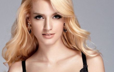 成都隆鼻醫(yī)生排行榜出爐！這10位醫(yī)師實力與聲譽雙豐收