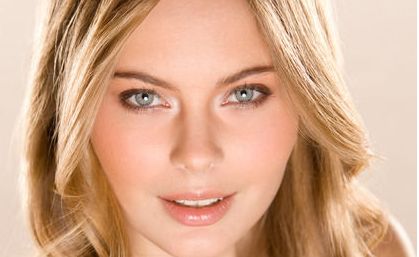 黃大勇整形專家，打造完美面容技巧分享