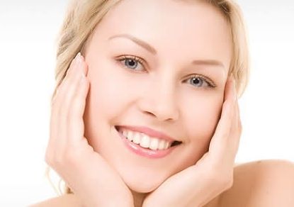 常德疤痕修復(fù)醫(yī)院推薦