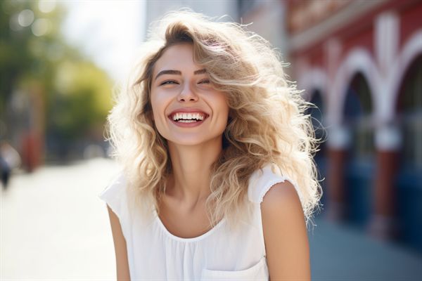 減重藥是否有效？嘗試這些方法來減肥！了解用藥減肥的注意事項。