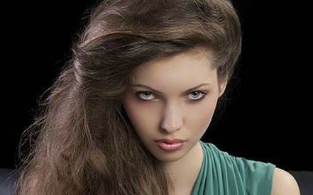 【2024】找理想的惠州整形醫(yī)院，看看這些排名榜單！