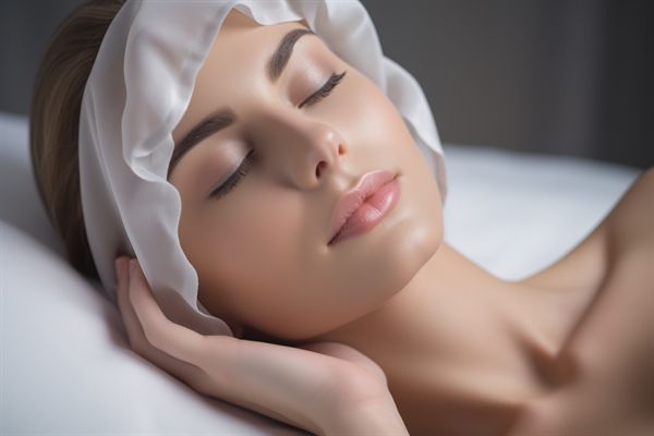 2023年棗莊瞬間告別眼袋，綜合排名前五的醫(yī)療機(jī)構(gòu)詳情揭秘與你分享