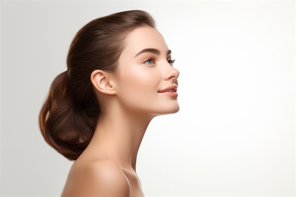 衡水美容整形醫(yī)院排行曝光，這5家力爭(zhēng)榜首！