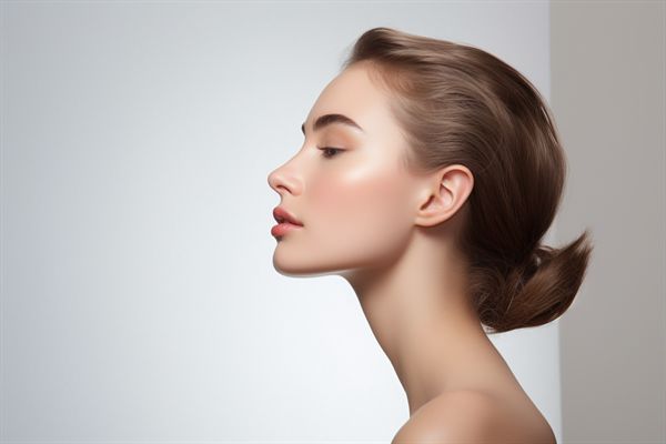 烏魯木齊整形醫(yī)院口碑如何？費用明細大揭秘