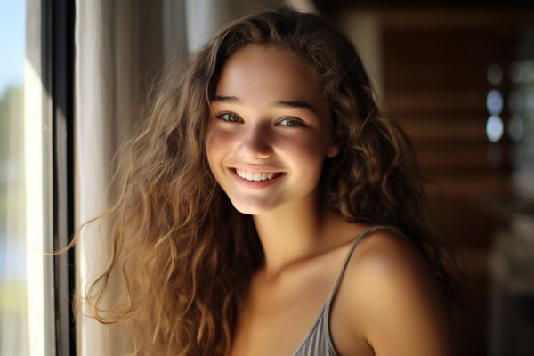 泉州整形醫(yī)院排行榜出爐，絕對靠譜的醫(yī)美機構揭秘