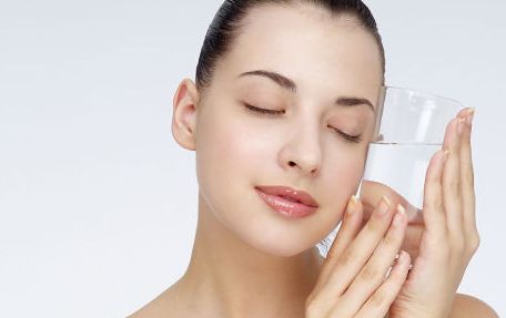 南京醫(yī)美行業(yè)權(quán)威排行榜發(fā)布，Top10醫(yī)院揭曉