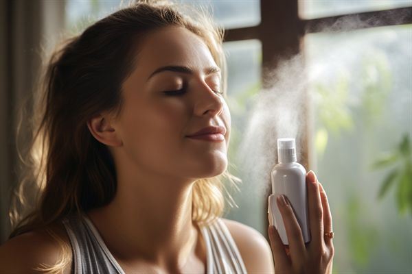 廣州眼部抽脂醫(yī)院推薦：十家正規(guī)機(jī)構(gòu)及收費(fèi)明細(xì)