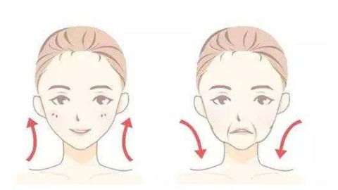 長(zhǎng)沙有哪些鼻修復(fù)專家？美鼻有什么好的參考？