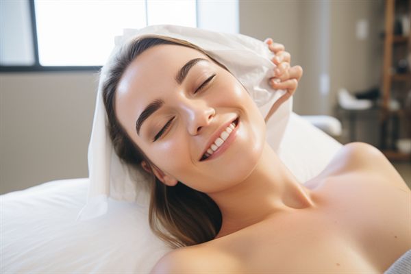 南京祛疤痕醫(yī)院哪家好？口碑怎么樣？點擊了解！