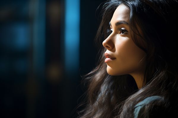 鄭州人民醫(yī)院的植發(fā)效果如何？技術(shù)專業(yè)的王妍醫(yī)生和郝醫(yī)生推薦！