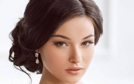 岳陽(yáng)狐臭治療哪家醫(yī)院專業(yè)？