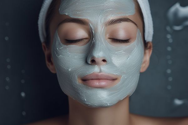 錦州錦京醫(yī)院維納斯整形美容中心的技術(shù)與價(jià)格分享，專家推薦！術(shù)前必看！