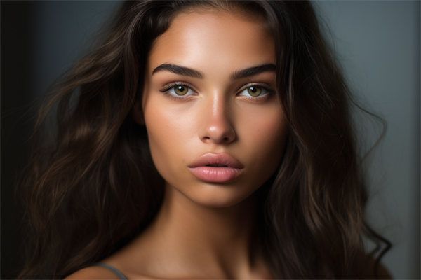 重慶麗源整形美容醫(yī)院評(píng)價(jià)及價(jià)格查詢2024