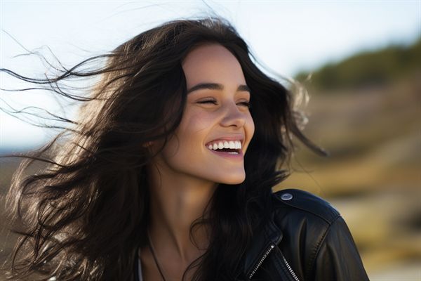 廣東唇裂修復(fù)醫(yī)生推薦：技術(shù)一流價(jià)格親民，前三名專家揭秘