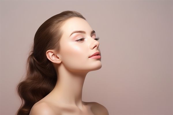 25歲女性適用什么眼霜？推薦5款受歡迎的品牌！賽選性價比最佳~