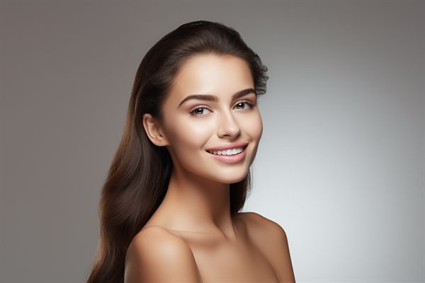 貴陽面部吸脂醫(yī)院前十強(qiáng)推薦：助你輕松塑美