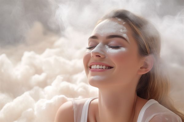 全國(guó)唇腭裂修復(fù)醫(yī)院排行榜，重慶、廣州專家推薦