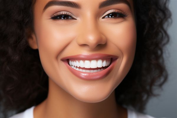 哈爾濱私密整形醫(yī)院排名及選擇技巧大揭秘