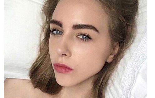 寧波地區(qū)醫(yī)療機(jī)構(gòu)排名曝光，細(xì)數(shù)市一院、華美及杭州灣等5家，附詳細(xì)費用！