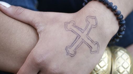 合肥手臂吸脂哪家醫(yī)院口碑好？比較技術(shù)與價(jià)格