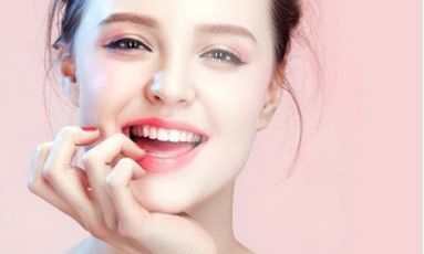 黃石德爾美客美亞醫(yī)療美容門診部的服務(wù)及收費明細體驗報告