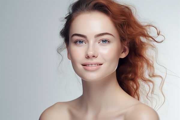 北醫(yī)三院整形外科官網(wǎng)公布專家擅長項(xiàng)目，讓你美麗自信！