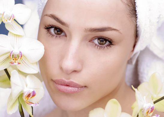 廈門(mén)填充脂肪整形醫(yī)院匯總：專(zhuān)業(yè)診療脂肪填充手術(shù)服務(wù)