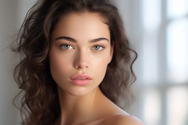 找一家北京隆胸美容整形醫(yī)院，精準(zhǔn)且備受好評(píng)！